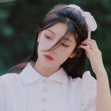 厉害了大侠下载安装