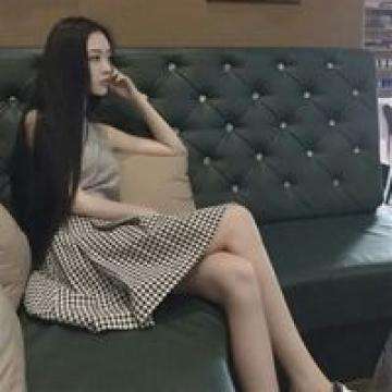 真龙天子手游下载