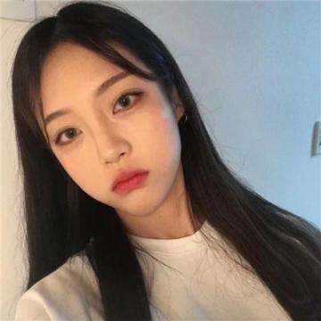 暗黑复燃游戏