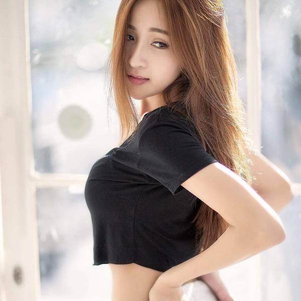 仗剑红尘最新版本下载